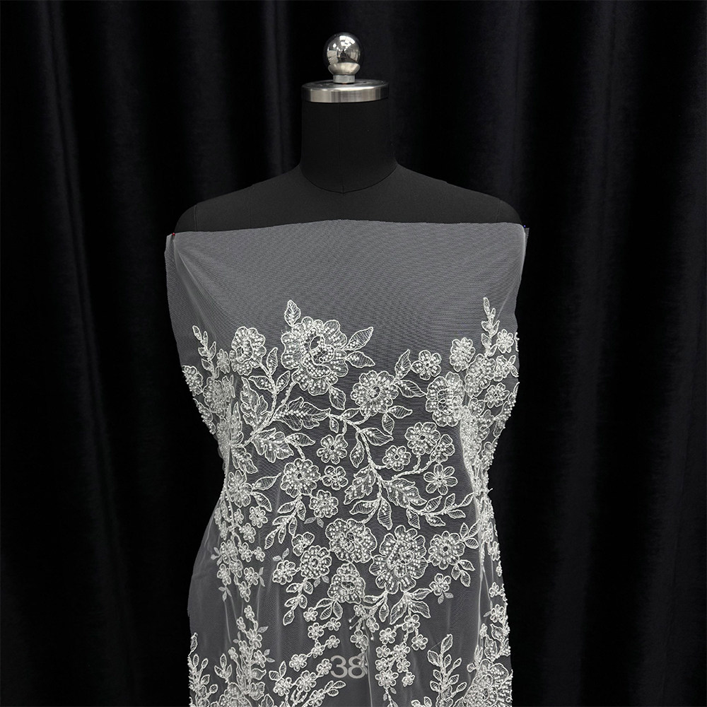 wedtextile.com